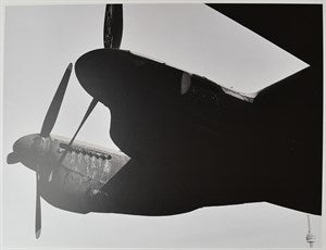 Image description is not available for DU2024.43